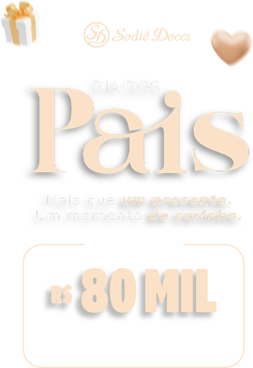 Imagem da promoção